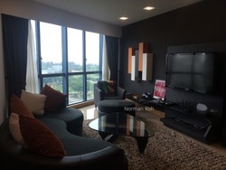 Water Place (D15), Condominium #199393852